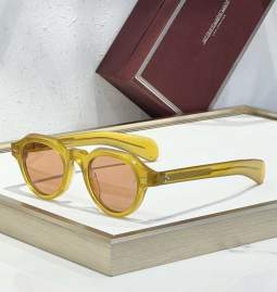 Picture of Jacques Marie Mage Sunglasses _SKUfw80947125fw